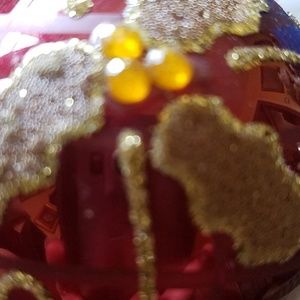 Meet your Posher, Debra